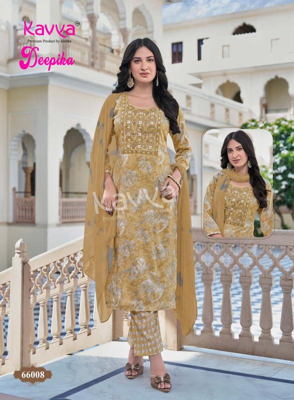 Kavya deepika vol 66 branded kurtis wholesale in ahmedabad